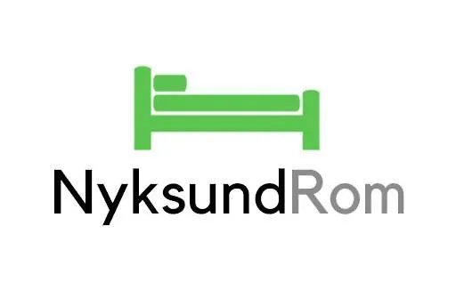 Nyksundrom - Small Flat *